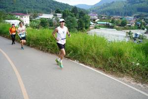 BIB: 
                            <button type="button" onclick="openModal(18880446)" class="btn btn-primary btn-sm float-right btn-popup" data-toggle="modal" data-target=".modal-high-quality">
                        <i class="fas fa-shopping-cart"></i> Add to Cart
                    </button>
                                            <button type="button" onclick="isThisMe(18880446, true)" class="btn btn-success btn-sm float-right btn-popup btn-isme hidden" data-toggle="tooltip" data-placement="bottom" title="นี่คือรูปของคุณใช่ไหม คลิกที่นี่เพื่อเอาเข้าอัลบั้ม">
                        <i class="fas fa-plus"></i> Add to album
                    </button>
                    <button type="button" onclick="isThisMe(18880446, false)" class="btn btn-warning btn-sm float-right btn-popup btn-isnotme hidden">
                        <i class="fas fa-ban"></i> Remove from album
                    </button>